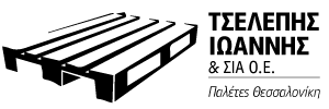 Logo, Τσελεπής Ιωάννης